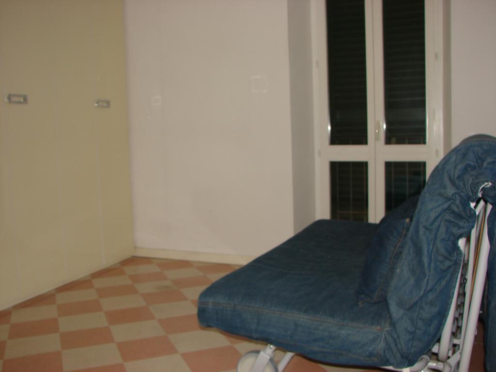 Hotel La Casina Delle Fate à Numana Extérieur photo