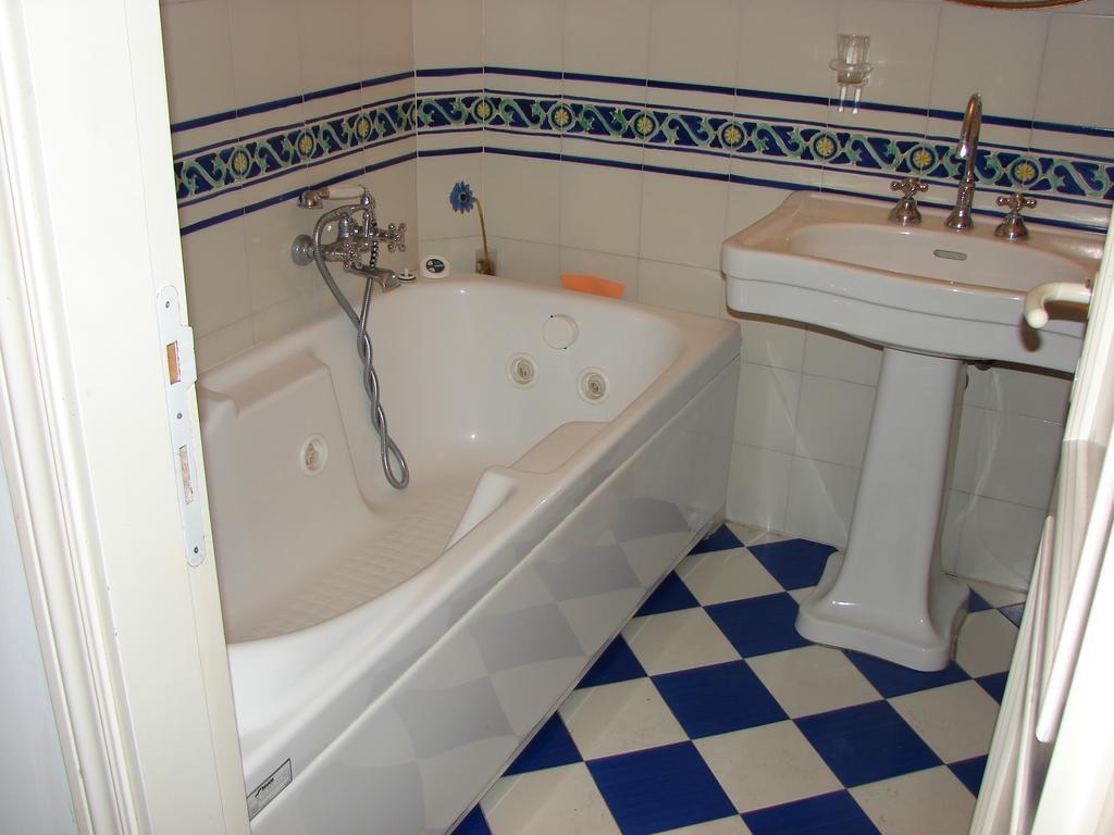 Hotel La Casina Delle Fate à Numana Extérieur photo
